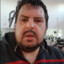 arxiss