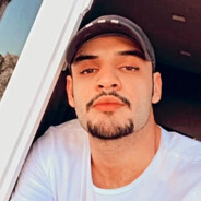 Big Avatar