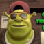 Shrek Jr.