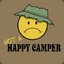 Campy