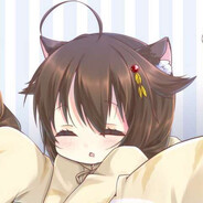 Hanako