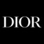 Dior™