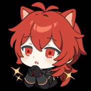 不要玩原神可以吗