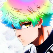 ティシ avatar