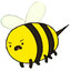 SmolBees