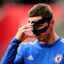 Fernando Torres