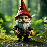 Gnom~