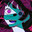 schism's Avatar