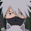 romeo. sad-