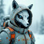 Foxic (synden)