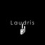 Laudris