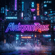 AleksanRus