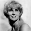 Tammy Wynette