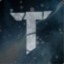 Txigger