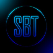 SBTgs avatar