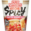 Cup Noodles