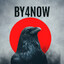 YouTube/By4Now