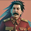 STALIN