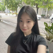 Hi Hi Hi Hi Hi Hi Hi=))))