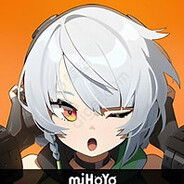 绝区零启动！！！