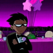 крамблкунилингус