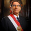 Martin Vizcarra