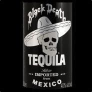 Blackdeath - steam id 76561197960432662