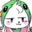 Raishiii_69