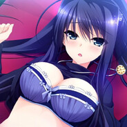 Tim avatar