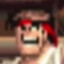 Buzu