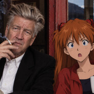 Hugh Jass's avatar