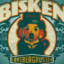 Bisken