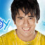 budoy