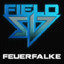 FeuerfalkeFX