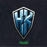 YooKi