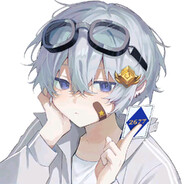 AG超会玩二诺