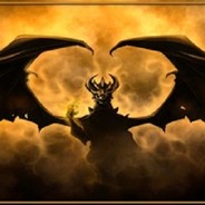 Goldroger45