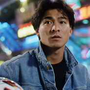 一杯咖啡一晚夜