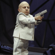 FR0Z Steam avatar