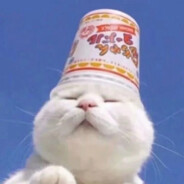 percy爱喝牛berber