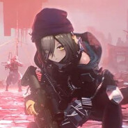 Avatar snapshot