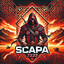 ScApa