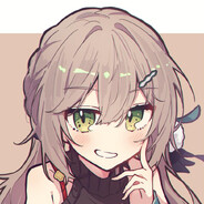 Qingque