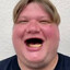 norppa