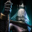 Gmwp 〄