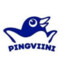 PingviiniBoi