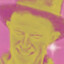 GÖst