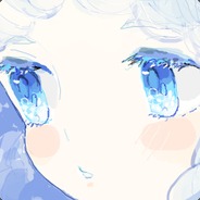 哈尼哈尼