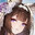 IJN Amagi