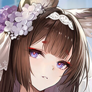 IJN Amagi